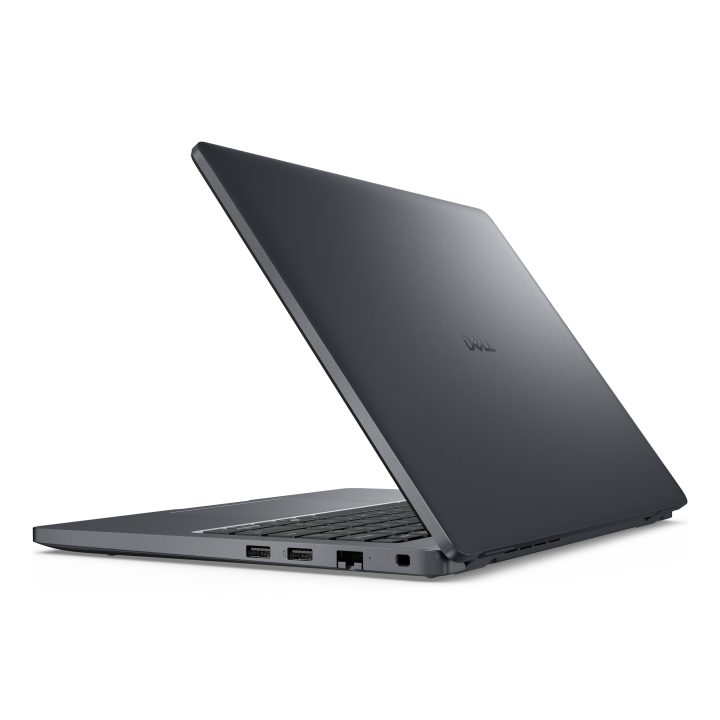 Dell Pro 14 PC14250 Intel Core Ultra 5 225U 16 GB 512 GB SSD 14"…