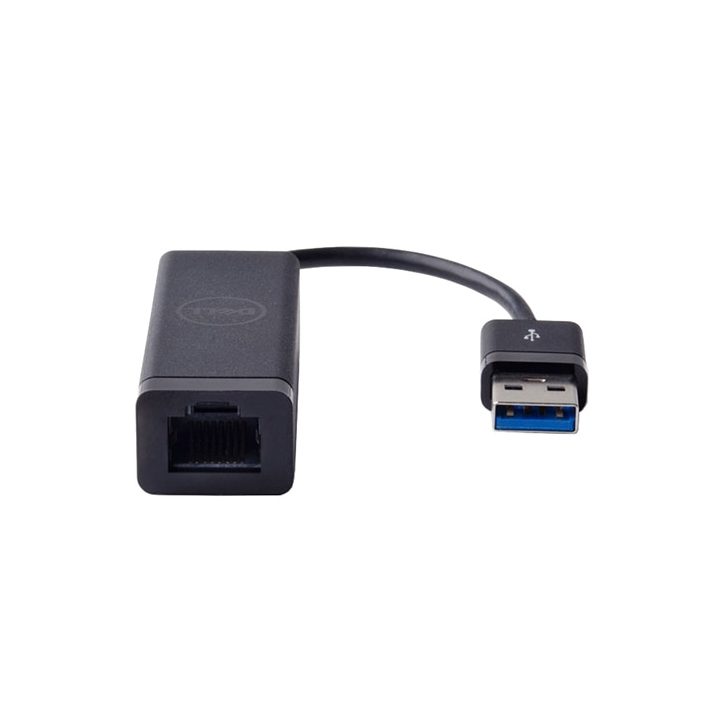 DELL 470-ABBT adaptador e placa de rede Ethernet 1000 Mbit/s