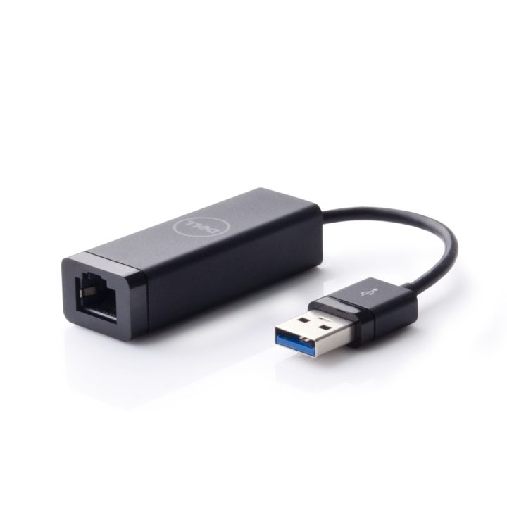 DELL 470-ABBT Ethernet Network Adapter and Card 1000 Mbit/s