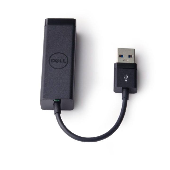DELL 470-ABBT adaptador e placa de rede Ethernet 1000 Mbit/s