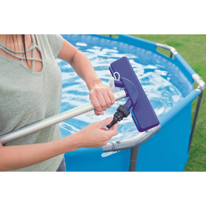 Bestway 58013 Pool Accessory Repair Kit