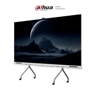 (dhi-PHMIA135-cc) Dahua LED AIO 135" cob 5% peças de reposição 1,5…