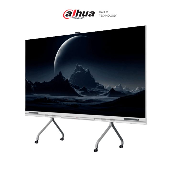 Dhi-PHMIA135-cc: Dahua pantalla LED AIO 135", cob pitch 1.56mm…