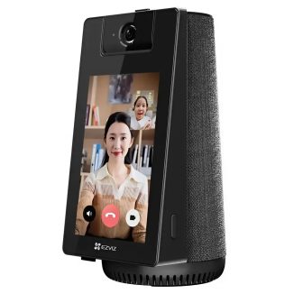 EZVIZ S10 (CS-S10-R101-1M4WFK)