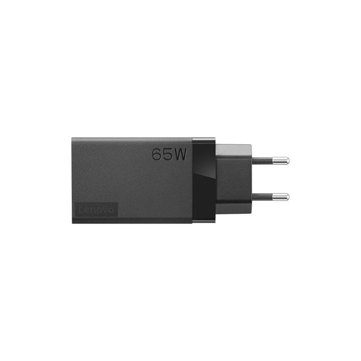 Lenovo 40AW0065WW carregador de dispositivo móvel Universal Preto…