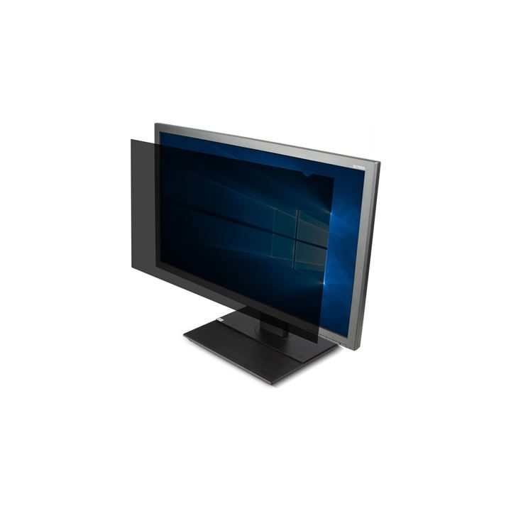 Targus ASF238W9EU filtro para monitor 23,8"