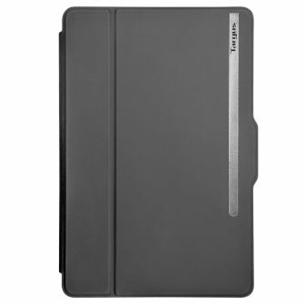 Targus Click-In 11" Folio Negro