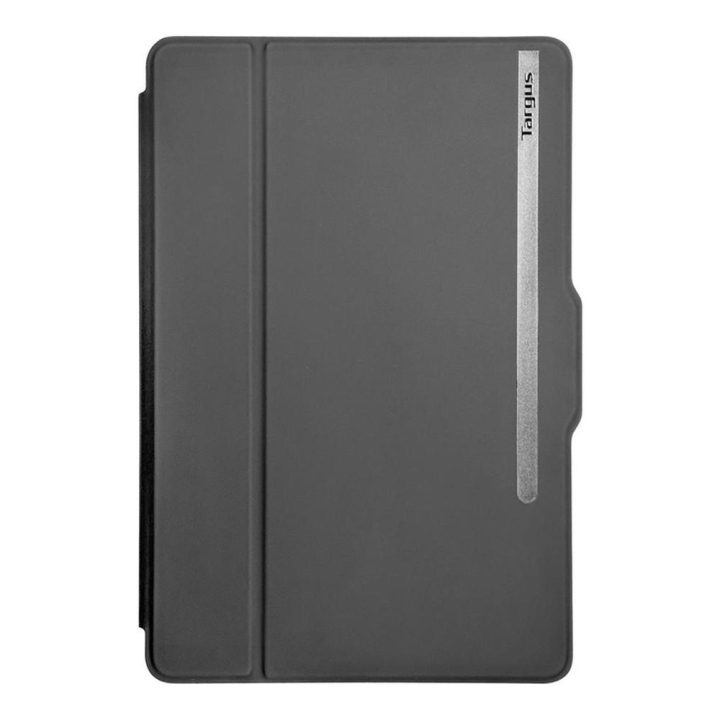 Targus Click-In 11" Folio Black