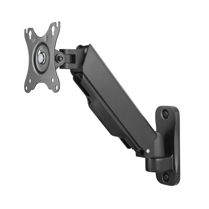 Ewent EW1532 32" Wall Monitor Mount Black