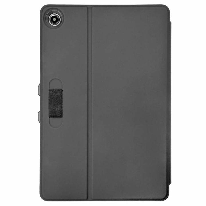 Targus Click-In 11" Folio Preto