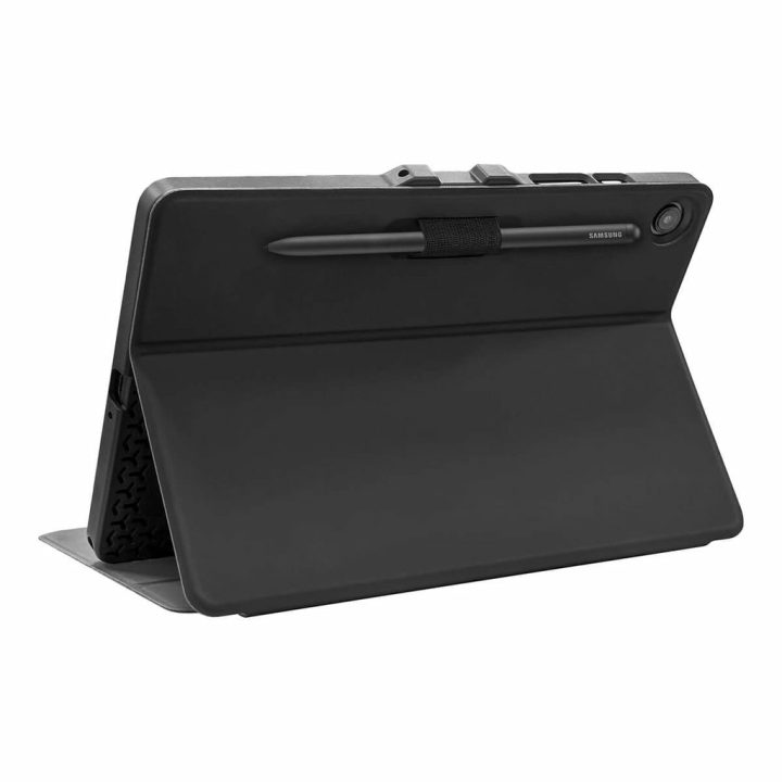 Targus Click-In 11" Folio Preto