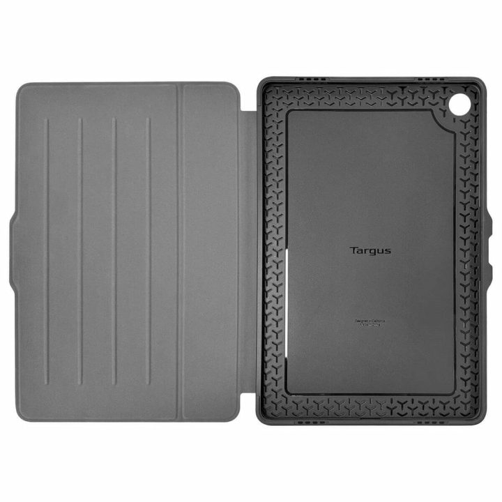 Targus Click-In 11" Folio Preto