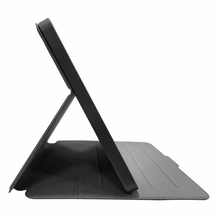 Targus Click-In 11" Folio Preto