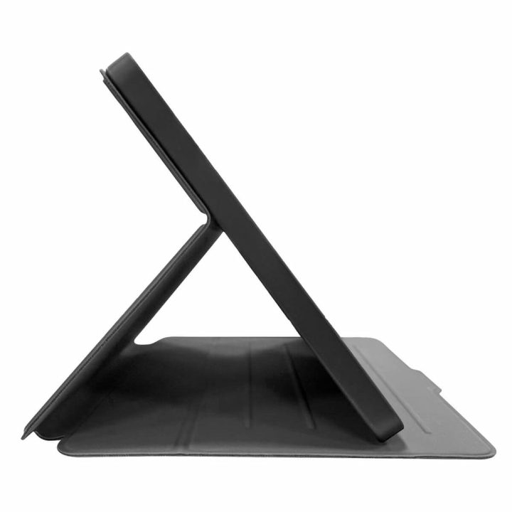 Targus Click-In 11" Folio Preto