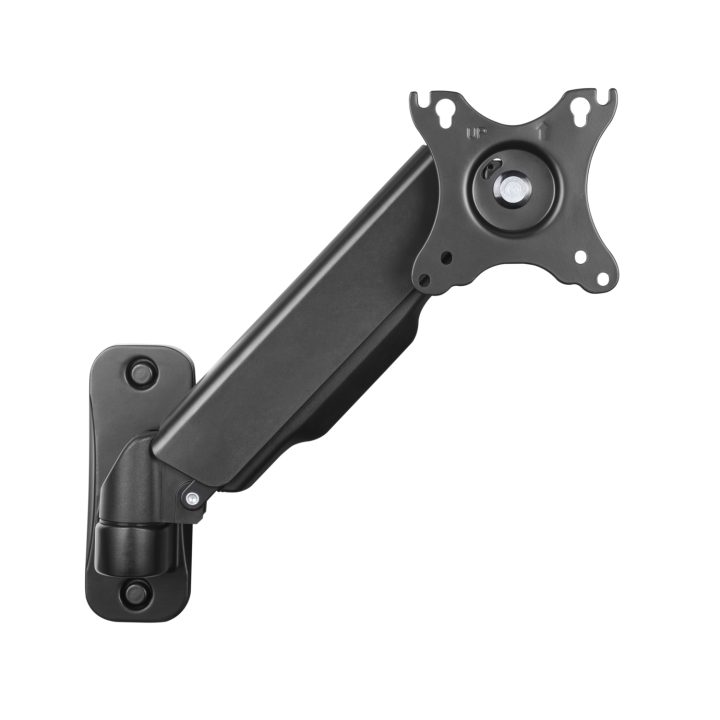 Ewent EW1532 32" Wall Monitor Mount Black