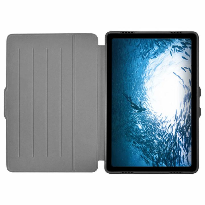 Targus Click-In 11" Folio Preto