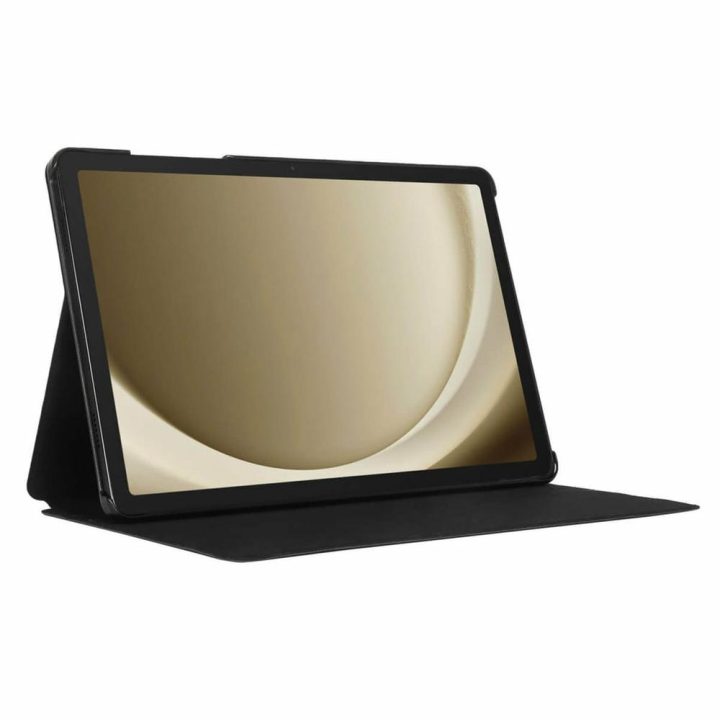 Targus THZ976GL 11" Folio Tablet Case Black