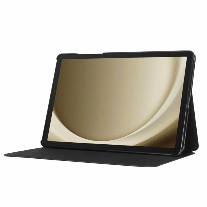 Targus THZ976GL capa para tablet 11" Folio Preto