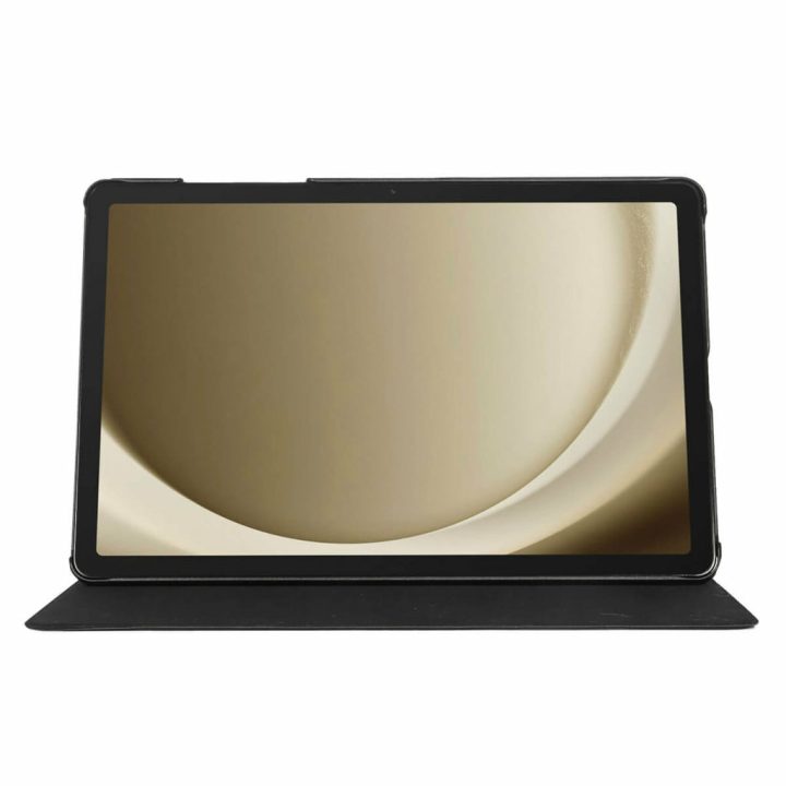 Targus THZ976GL capa para tablet 11" Folio Preto