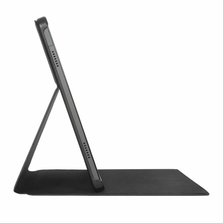 Targus THZ976GL capa para tablet 11" Folio Preto