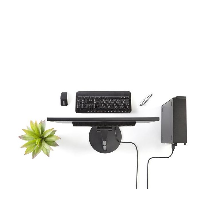 StarTech.com Cabo DisplayPort para DVI de 1,8 m - Vídeo 1080p - Cabo…