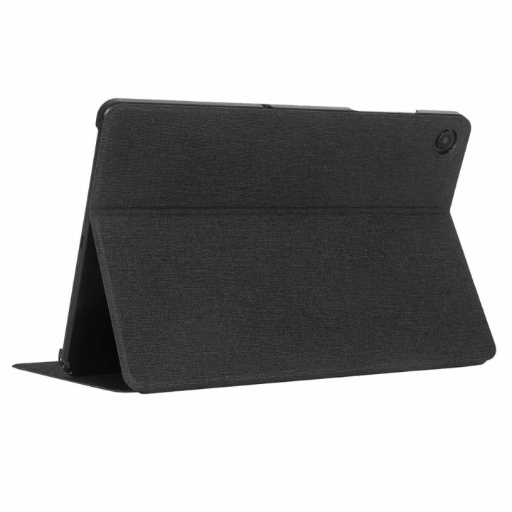 Targus THZ976GL 11" Folio Tablet Case Black