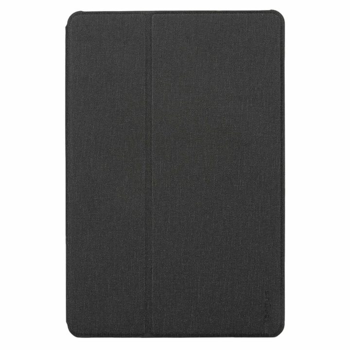 Targus THZ976GL 11" Folio Tablet Case Black