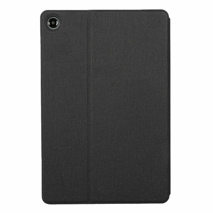 Targus THZ976GL 11" Folio Tablet Case Black