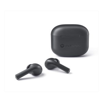 Auscultadores intra-auriculares True Wireless Motorola MOTO BUDS 065