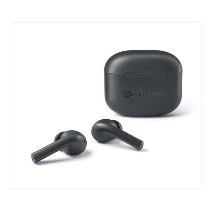 Auscultadores intra-auriculares True Wireless Motorola MOTO BUDS 065