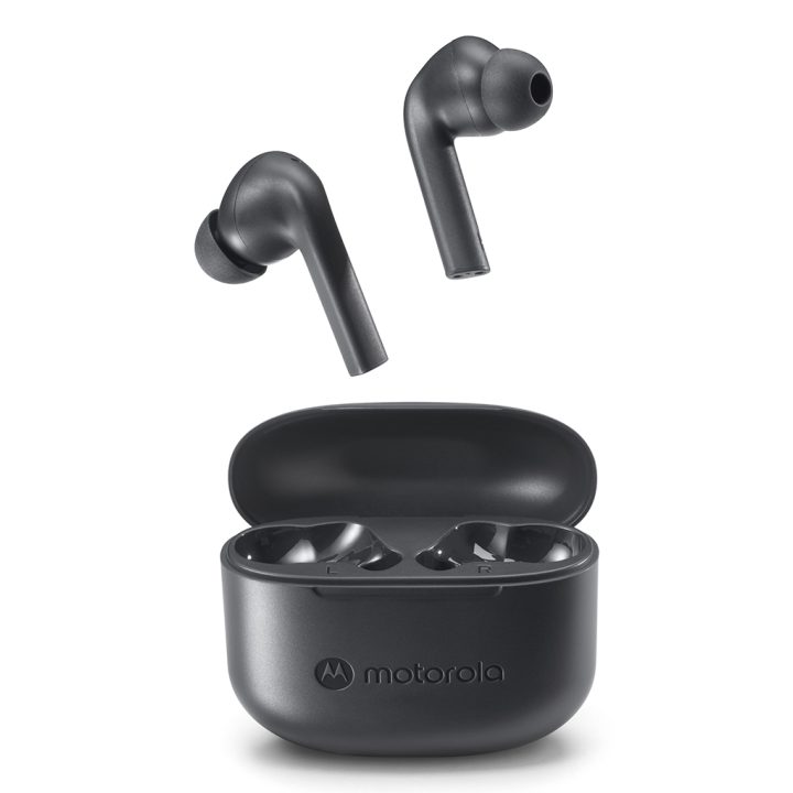 Motorola MOTO BUDS 065 auriculares intrauditivos True Wireless