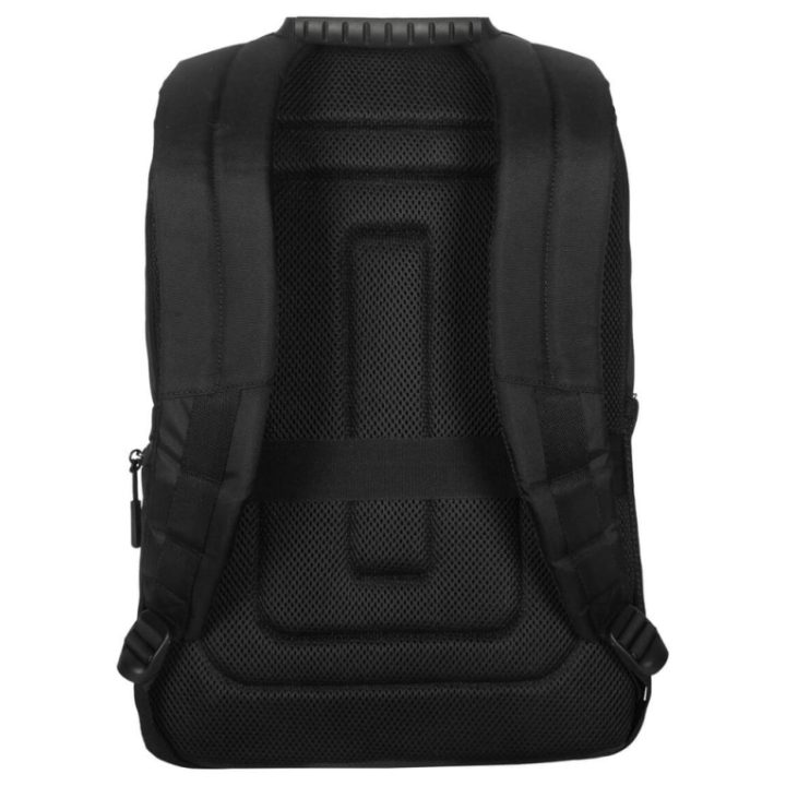 Targus Classic EcoSmart 16" Backpack Black