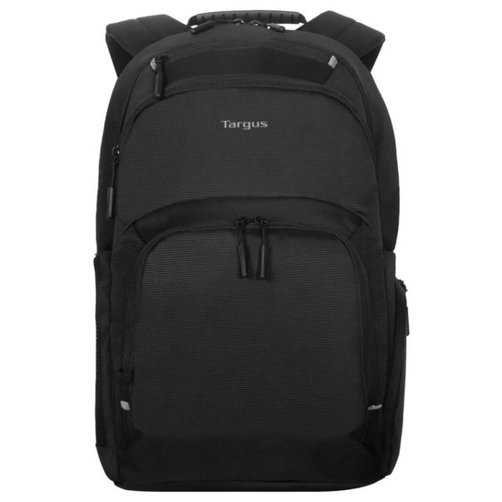 Mochila Targus Classic EcoSmart 16" Preta