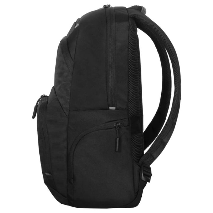 Targus Classic EcoSmart 16" Backpack Black