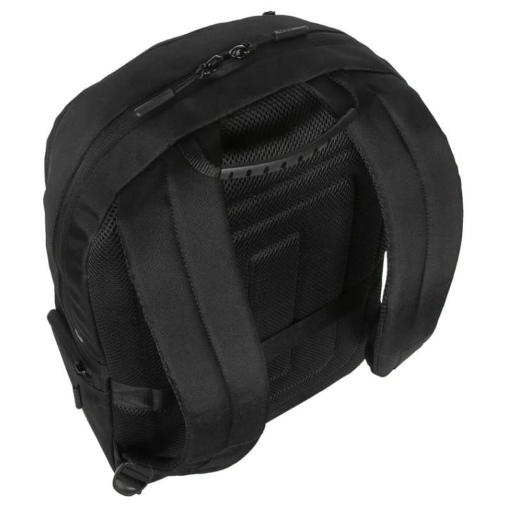 Targus Classic EcoSmart 16" Mochila Negro