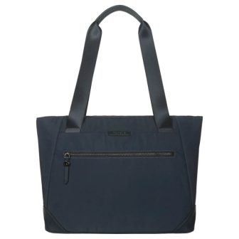 Targus TBA00102GL 16" Laptop Bags Women's Case Blue