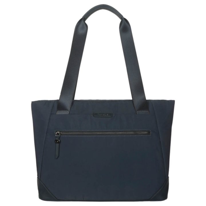 Targus TBA00102GL maletas para portátil 16" Estojo para senhora Azul