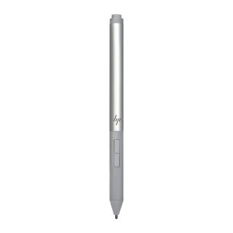HP Rechargeable Active Pen G3