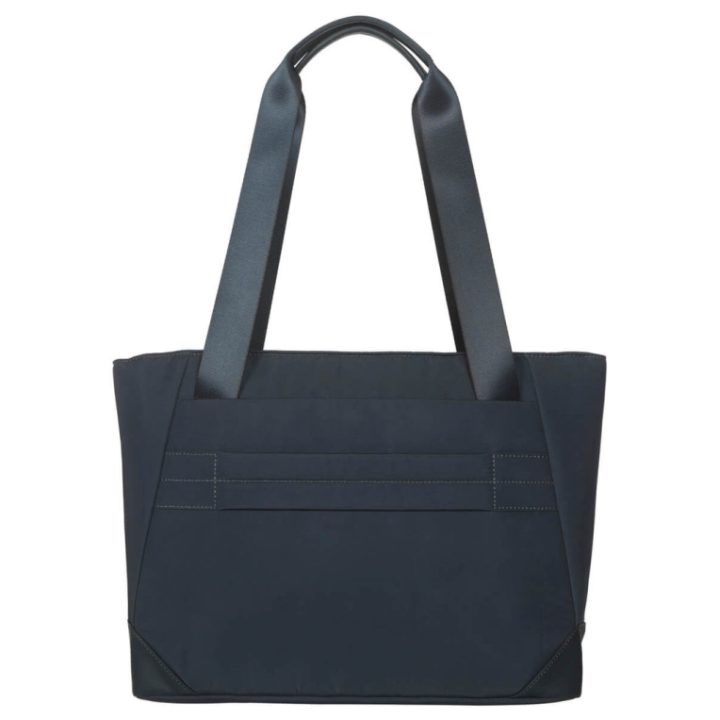 Targus TBA00102GL 16" Laptop Bags Women's Case Blue