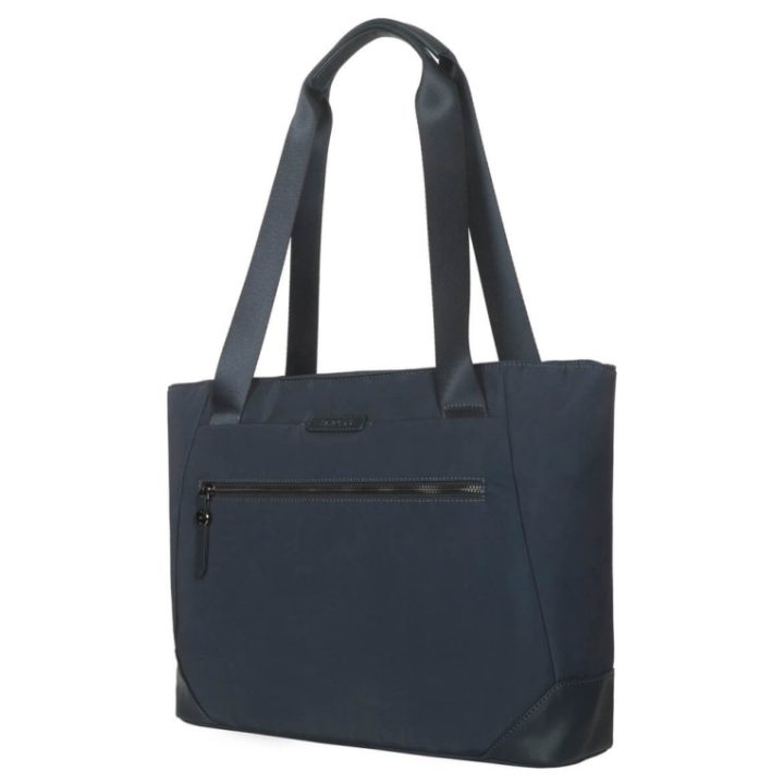Targus TBA00102GL 16" Laptop Bags Women's Case Blue