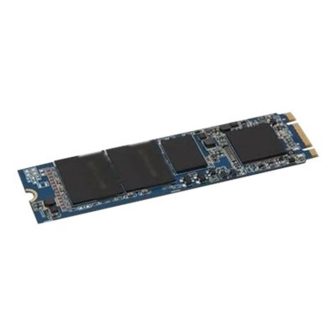 DELL 400-AVSS unidad de estado sólido 480 GB M.2 Serial ATA III