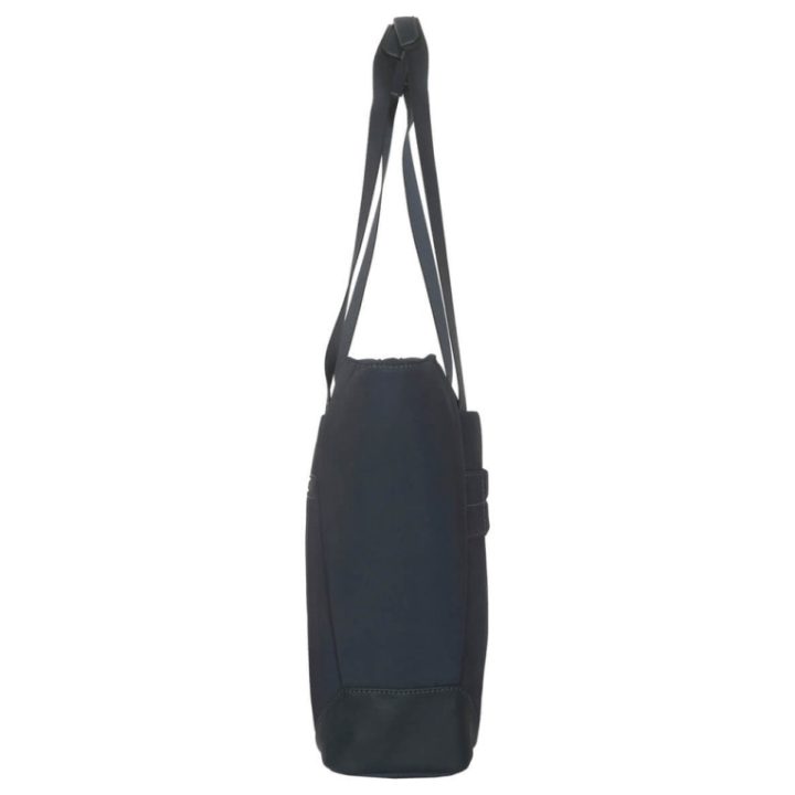 Targus TBA00102GL maletas para portátil 16" Estojo para senhora Azul