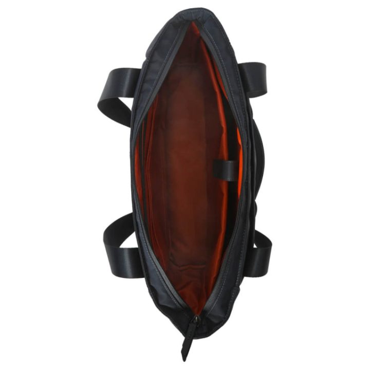 Targus TBA00102GL maletas para portátil 16" Estojo para senhora Azul