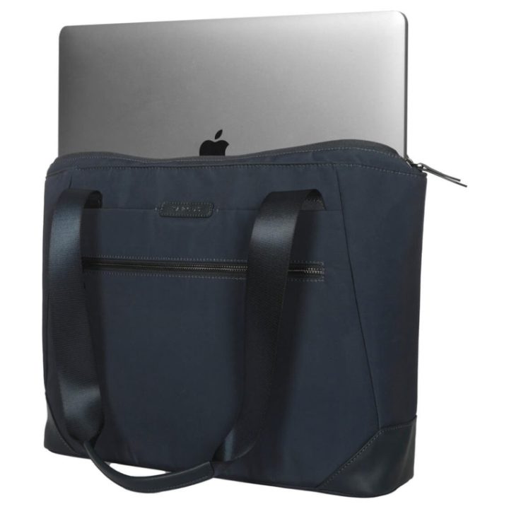 Targus TBA00102GL maletas para portátil 16" Estojo para senhora Azul
