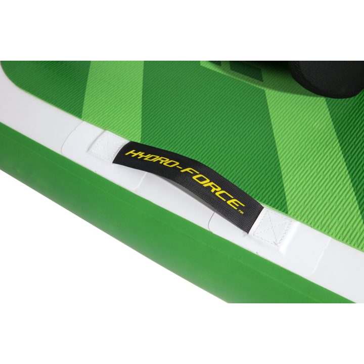 Bestway 65310 Surfboard Stand Up Paddle (SUP) Board