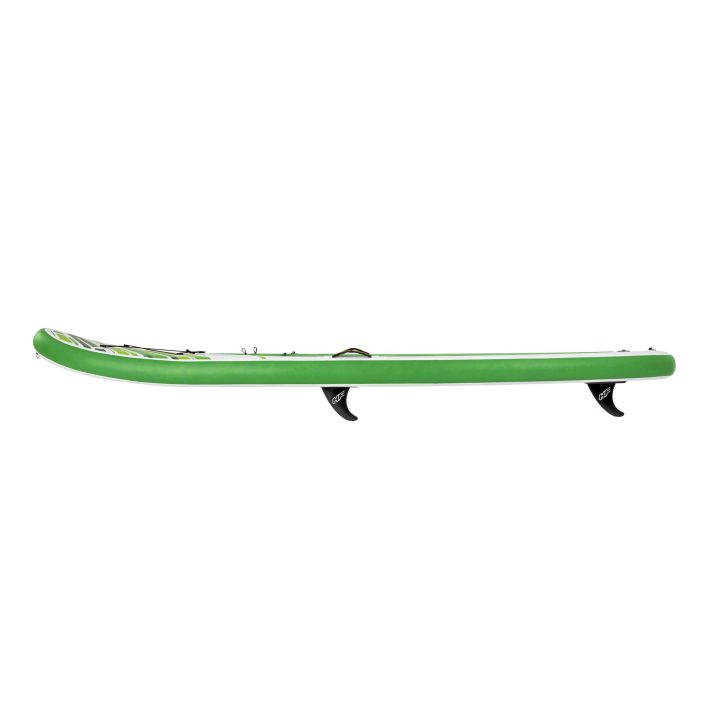 Bestway 65310 Surfboard Stand Up Paddle (SUP) Board