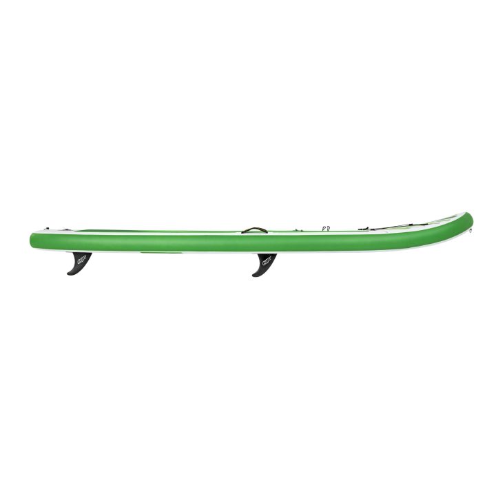 Bestway 65310 prancha de surf Prancha de stand up paddle (SUP)
