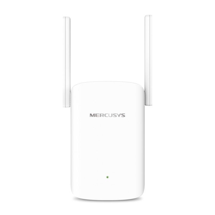 Repetidor WIFI6 Mercusys Mercusys ME60X AX1500
