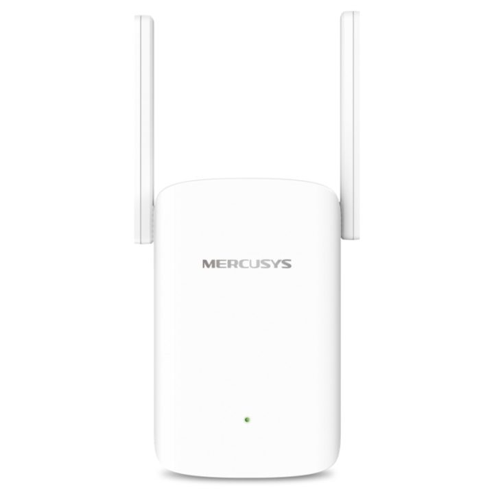 Repetidor WIFI6 Mercusys Mercusys ME60X AX1500