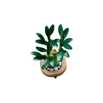 LEGO Lucky Bamboo (L10344)